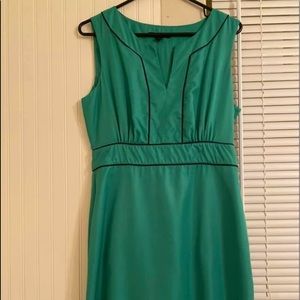 Banana Republic Women’s Dress